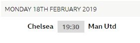 FA Cup 19 Feb 2019.jpeg