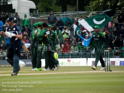 Pak vs Scot 2nd T20 (15 of 30).jpg