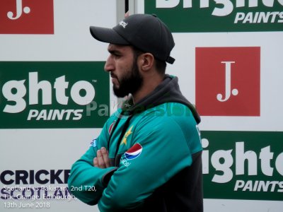 Pak vs Scot 2nd T20 (17 of 30).jpg