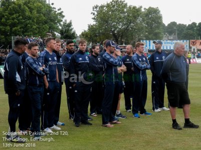 Pak vs Scot 2nd T20 (18 of 30).jpg