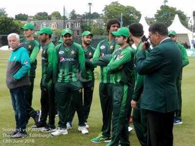 Pak vs Scot 2nd T20 (19 of 30).jpg