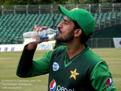Pak vs Scot 2nd T20 (20 of 30).jpg