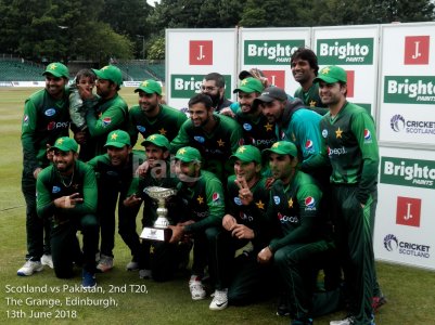 Pak vs Scot 2nd T20 (21 of 30).jpg