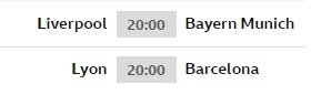 UEFA Champions League 19 Feb 2019.jpeg