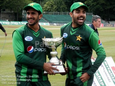 Pak vs Scot 2nd T20 (23 of 30).jpg
