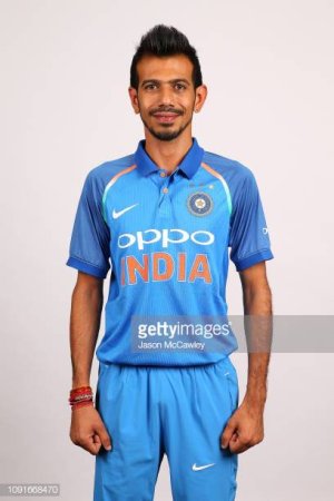 gettyimages-1091668470-612x612.jpg