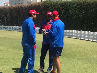 KK_PSL_20_Feb_2019_2.jpg