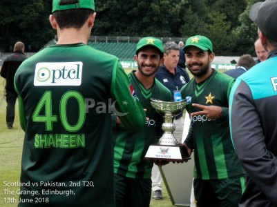 Pak vs Scot 2nd T20 (24 of 30).jpg