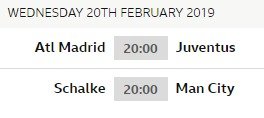 UEFA Champions League 20 Feb 2019.jpeg