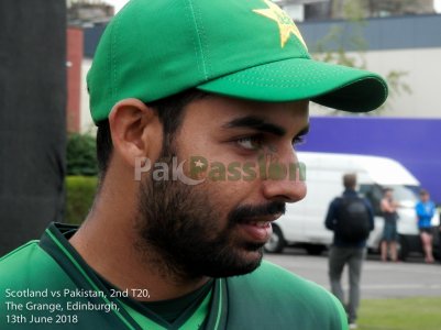 Pak vs Scot 2nd T20 (25 of 30).jpg