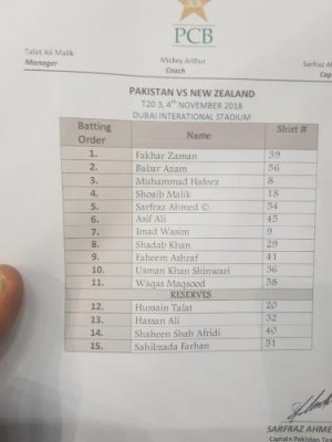 Pak vs NZ 3rd T20I 4 Nov 2018 1.jpg