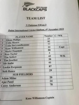 Pak vs NZ 3rd T20I 4 Nov 2018 2.jpg