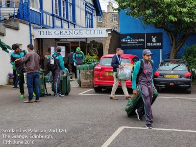 Pak vs Scot 2nd T20 (27 of 30).jpg