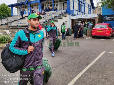 Pak vs Scot 2nd T20 (28 of 30).jpg