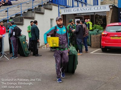 Pak vs Scot 2nd T20 (29 of 30).jpg