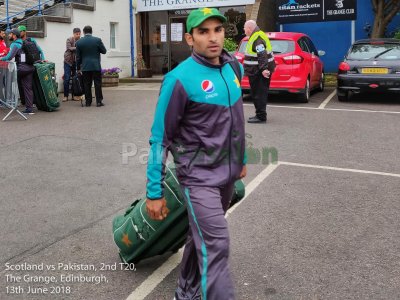 Pak vs Scot 2nd T20 (30 of 30).jpg