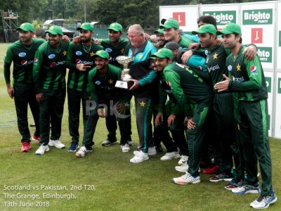 Pak vs Scot 2nd T20 (22 of 30).jpg