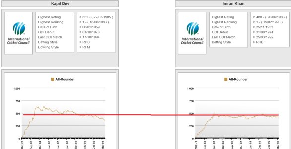 IK_Kapil.jpg IK_Kapil.jpg