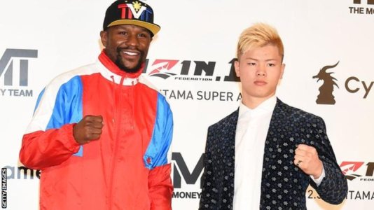 FLOYD.jpg