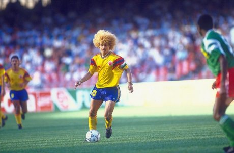 carlos2.jpg