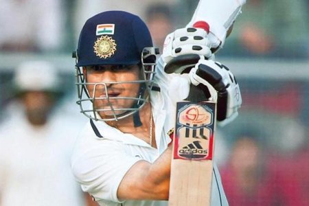 sachin.jpg