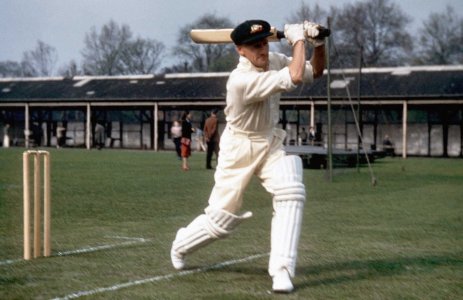 25Bradman.jpg