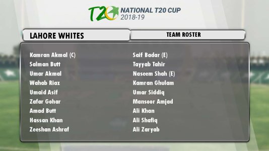 TeamRosters_Page_5.jpg