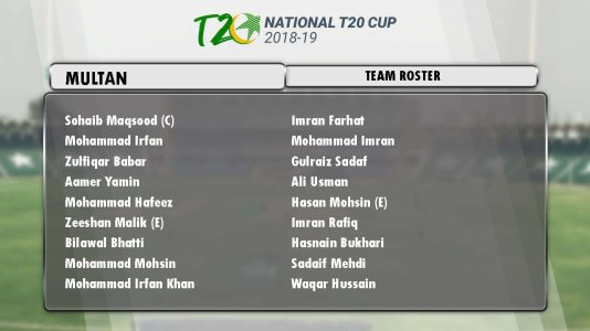 TeamRosters_Page_6.jpg