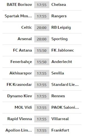 EPL 8 Nov 2018.jpeg
