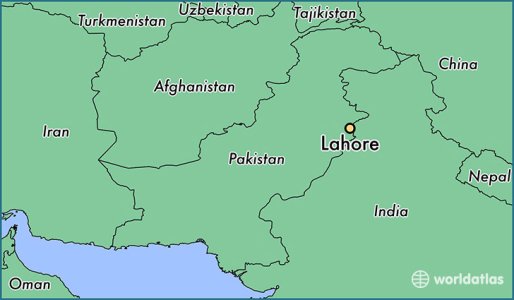16145-lahore-locator-map.jpg