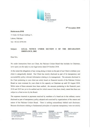 Legal Notice dated 09.11.2018_Page_1.jpg