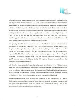 Legal Notice dated 09.11.2018_Page_2.jpg