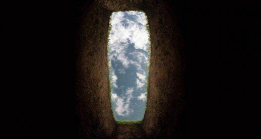 grave2-620x330.jpg