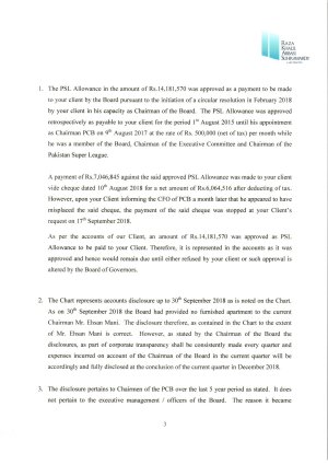 Legal Notice dated 09.11.2018_Page_3.jpg