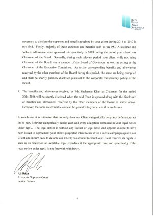 Legal Notice dated 09.11.2018_Page_4.jpg
