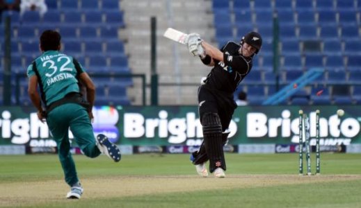 Pak vs NZ 2nd ODI 2018 1.jpg