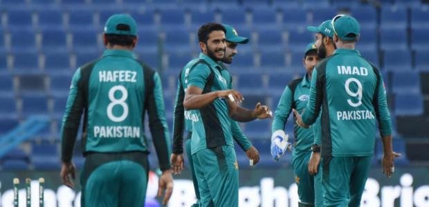 Pak vs NZ 2nd ODI 2018 3.jpg
