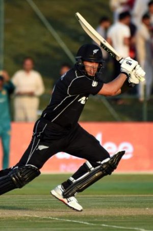 Pak vs NZ 2nd ODI 2018 4.jpg
