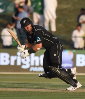 Pak vs NZ 2nd ODI 2018 5.jpg