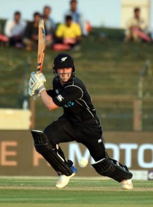 Pak vs NZ 2nd ODI 2018 6.jpg