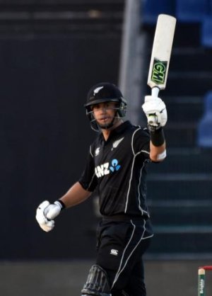 Pak vs NZ 2nd ODI 2018 7.jpg