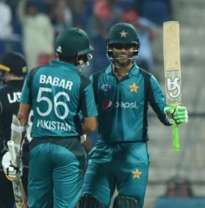 Pak vs NZ 2nd ODI 2018 8.jpg