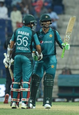 Pak vs NZ 2nd ODI 2018 9.jpg
