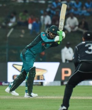 Pak vs NZ 2nd ODI 2018 10.jpg