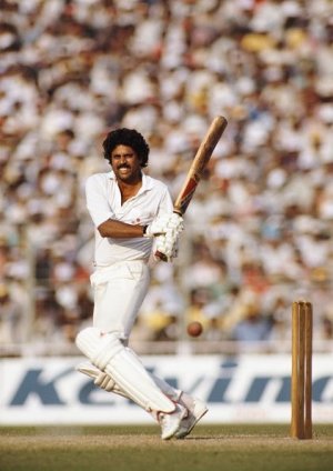 kapil Dev.jpg