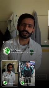 Screenshot_20180626-200554.jpg