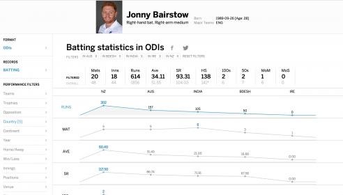 Screen Shot 2018-06-26 at 5.33.43 PM.jpg Screen Shot 2018-06-26 at 5.33.43 PM.jpg