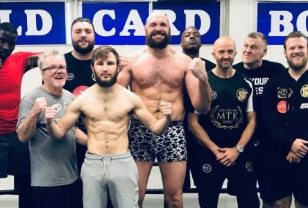 Remarkable-Weight-Loss-Transformation-Of-Tyson-Fury-Captured-In-Series-Of-Photos.jpg