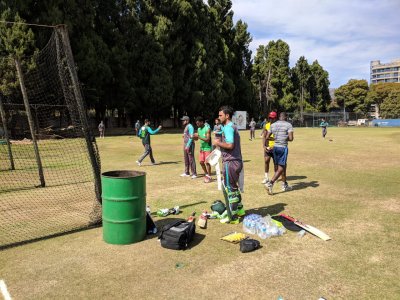 IMG-20180629-WA0020.jpg