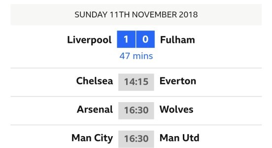 Screenshot_20181111-160507_Samsung Internet.jpg